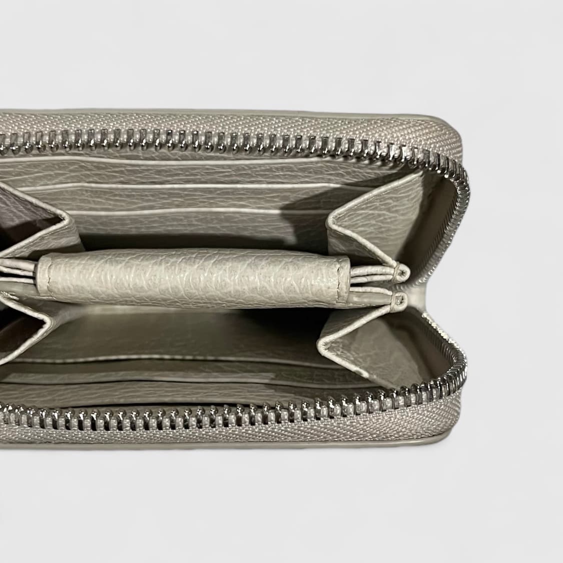 Maison Margiela wallet 상품이미지3