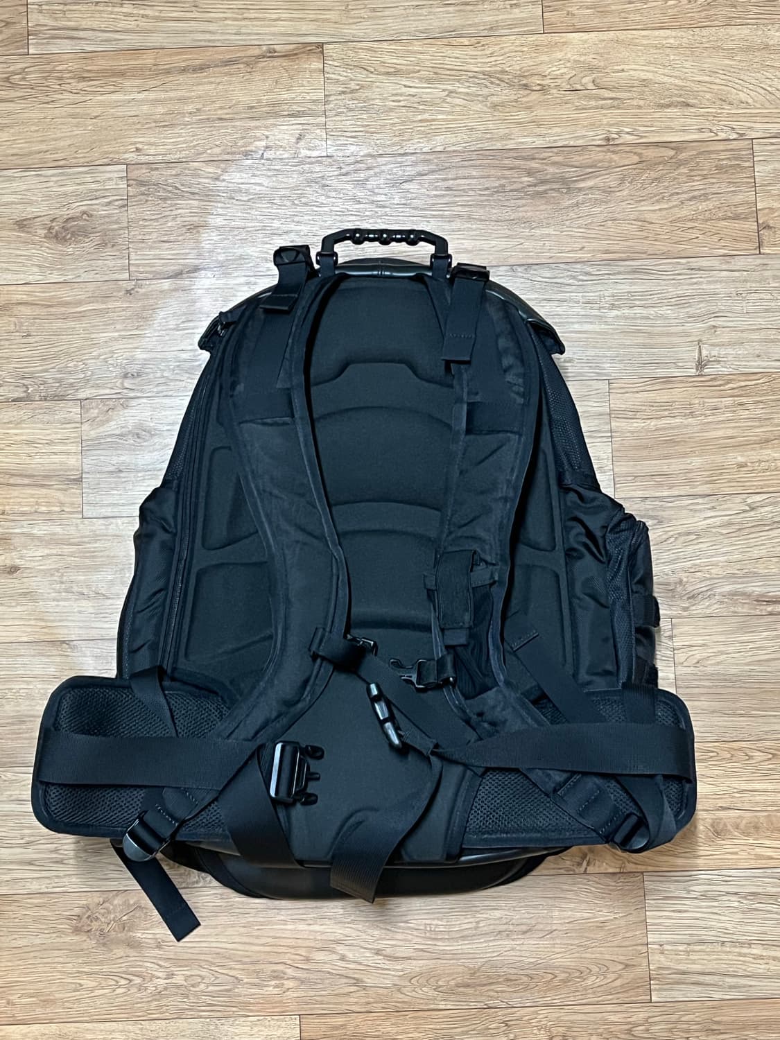 오클리 키친싱크 스텔스 상품이미지2