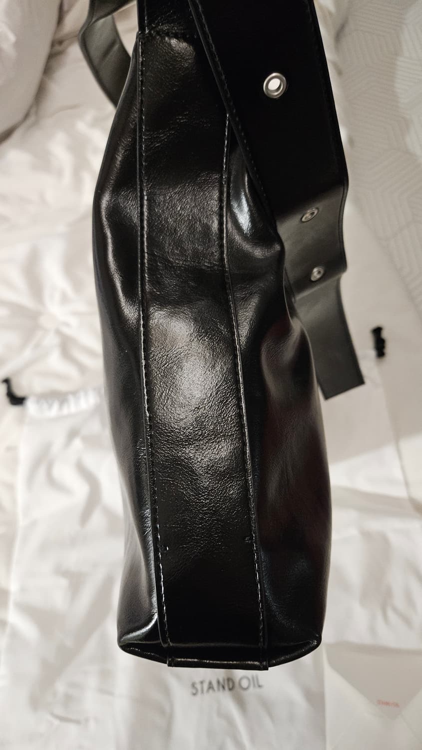 스탠드오일 오드백 상품이미지5