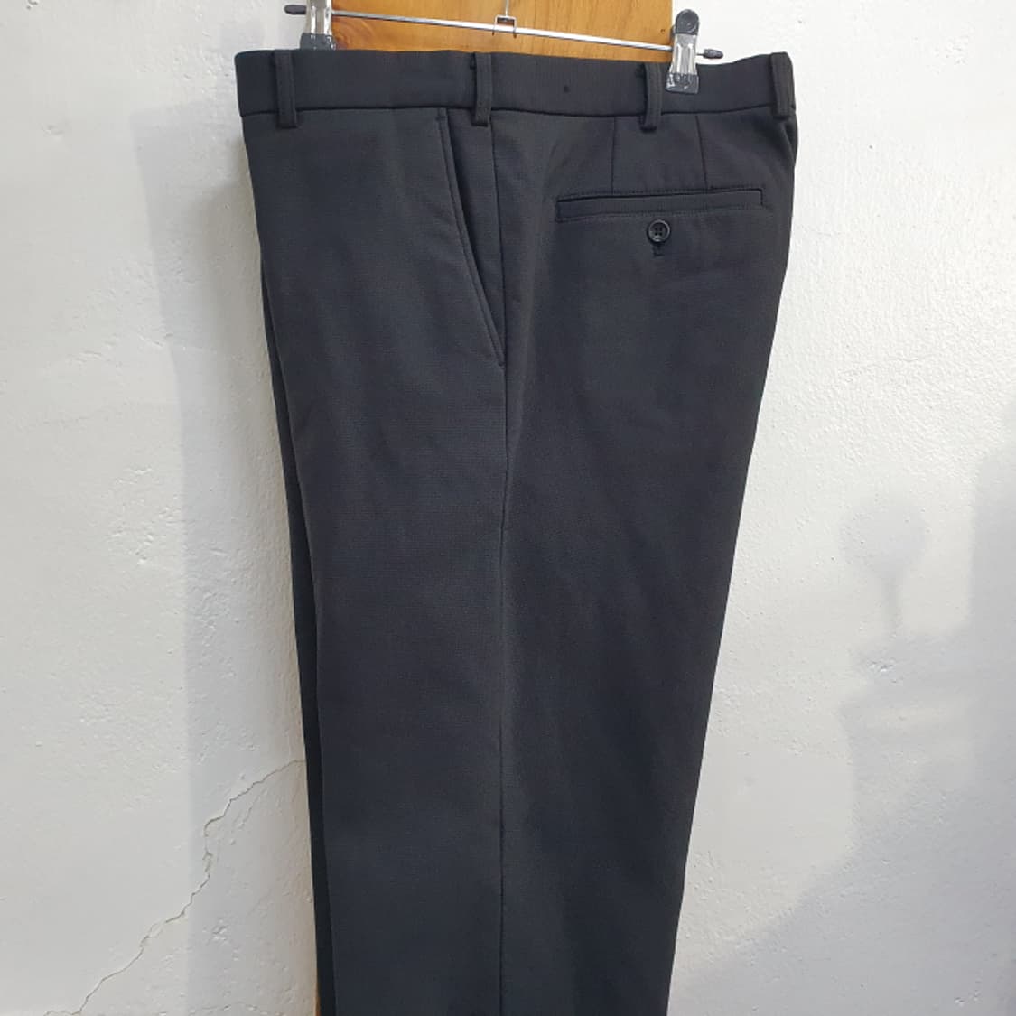 Manhood 남자겨울기모바지(35) 상품이미지3