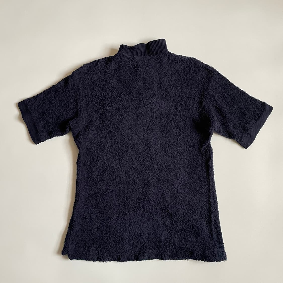 nigel cabourn 상품이미지5