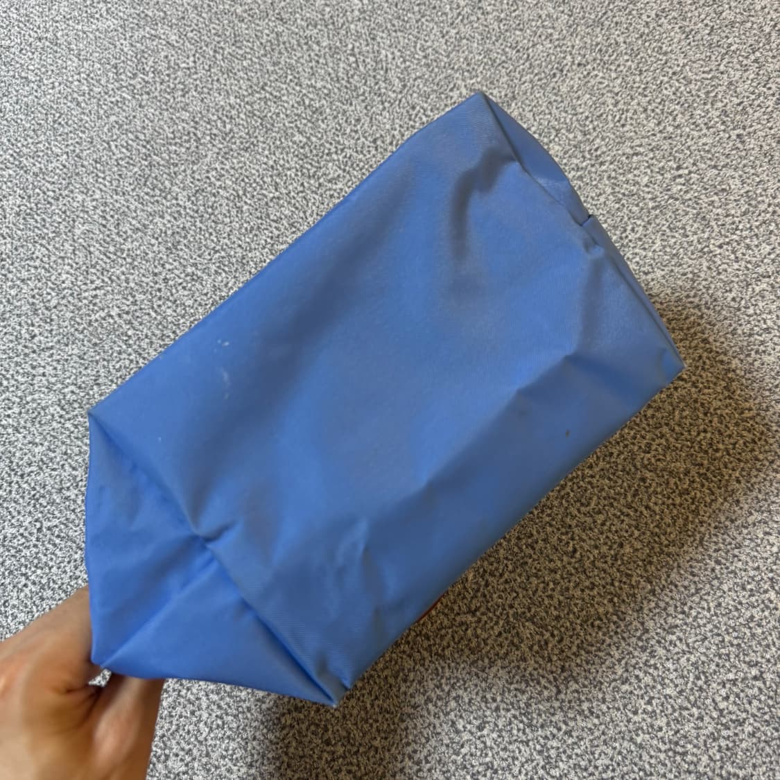 롱샴 토트백 르 프리아쥬 상품이미지7