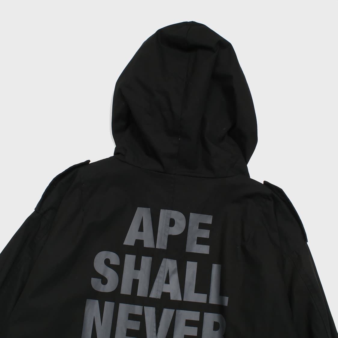 A BATHING APE 상품이미지4