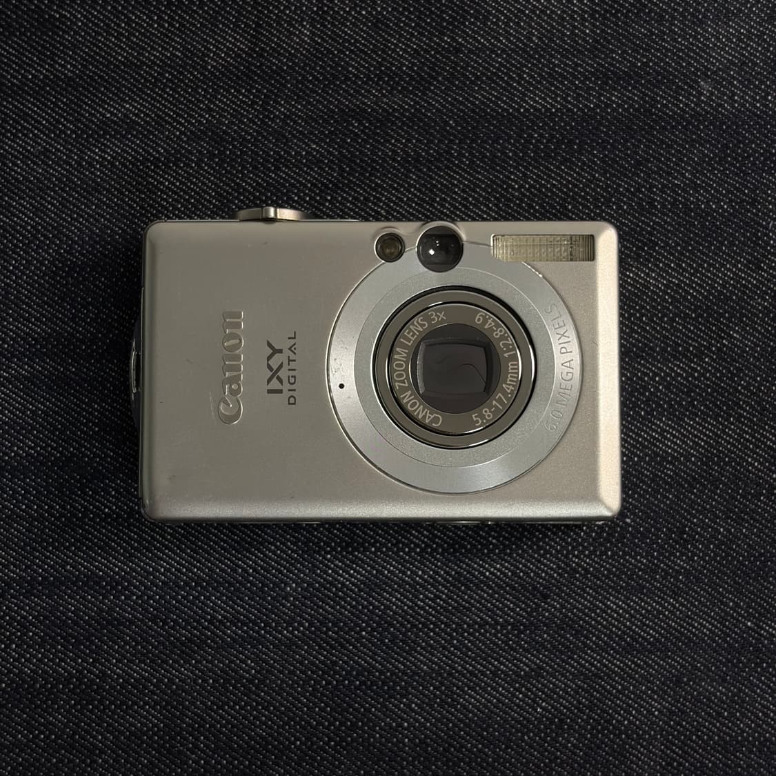 캐논 익서스60 상품이미지1