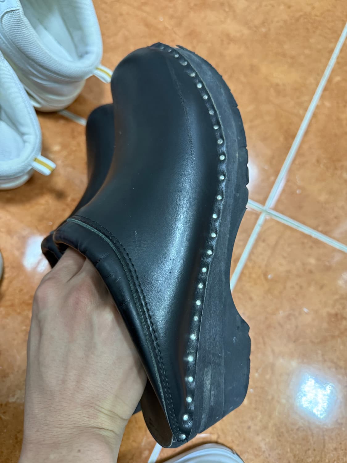 트로엔토프 모네 42 사이즈 상품이미지6