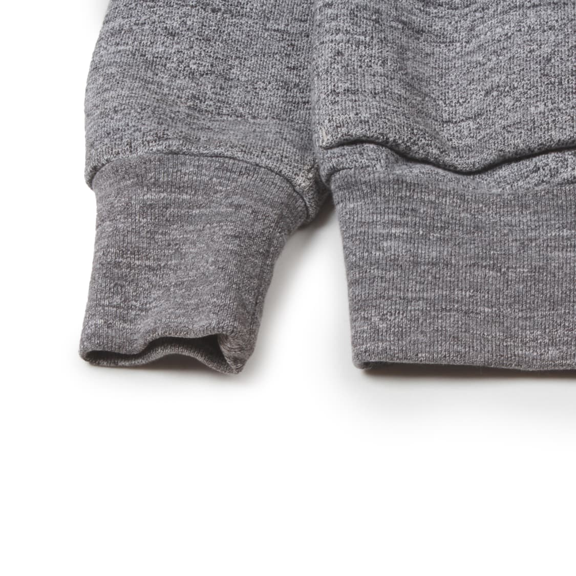 JACKMAN 스웻집업 상품이미지7