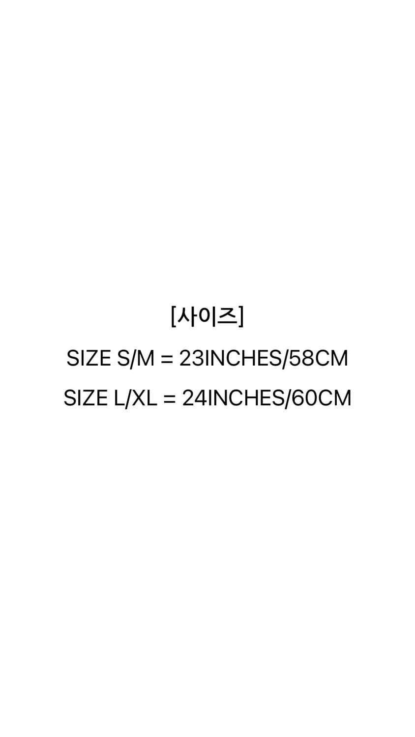 호주 어그 양털 버킷햇 (초코) 상품이미지3