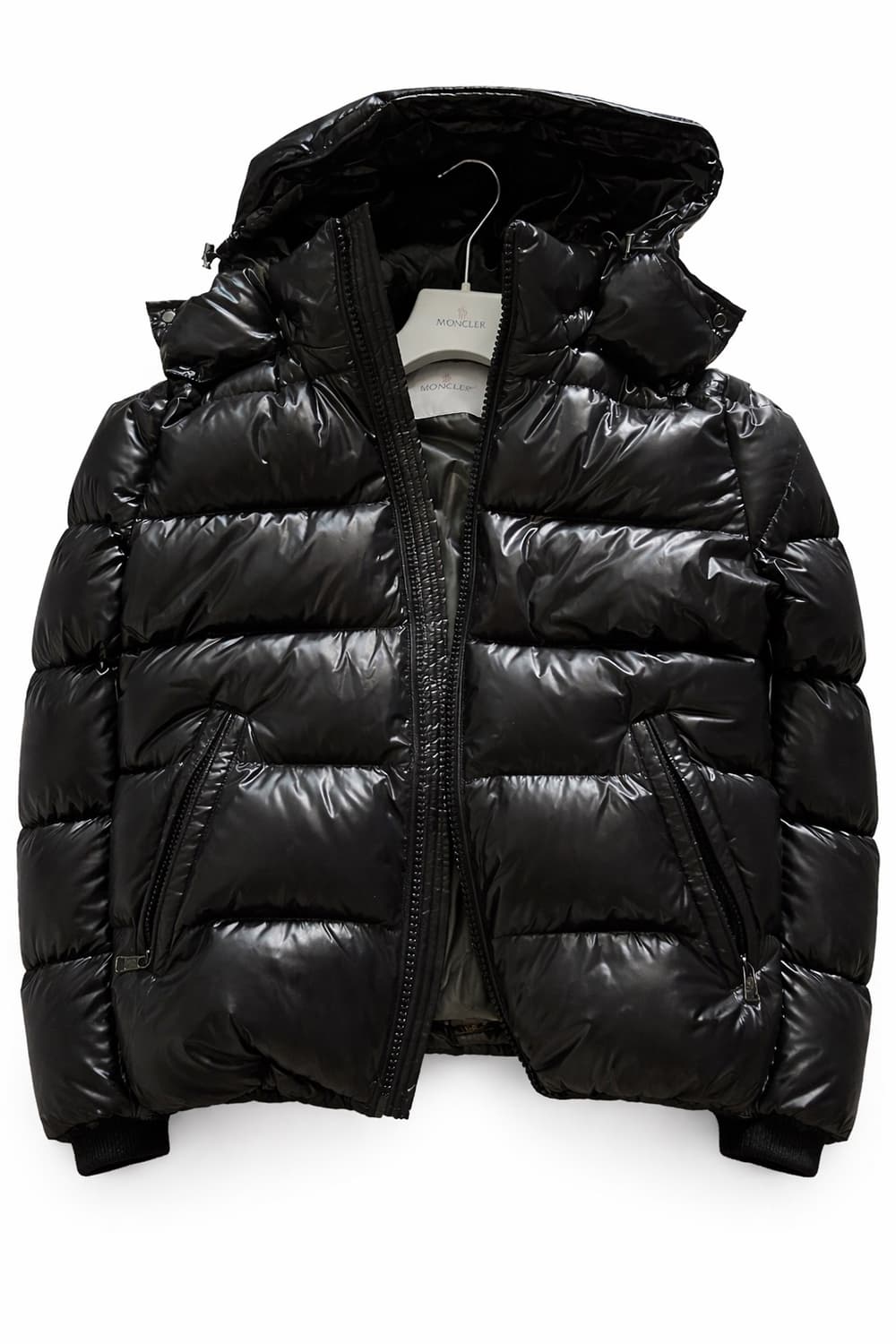 몽클레어 마야 25FW 상품이미지1