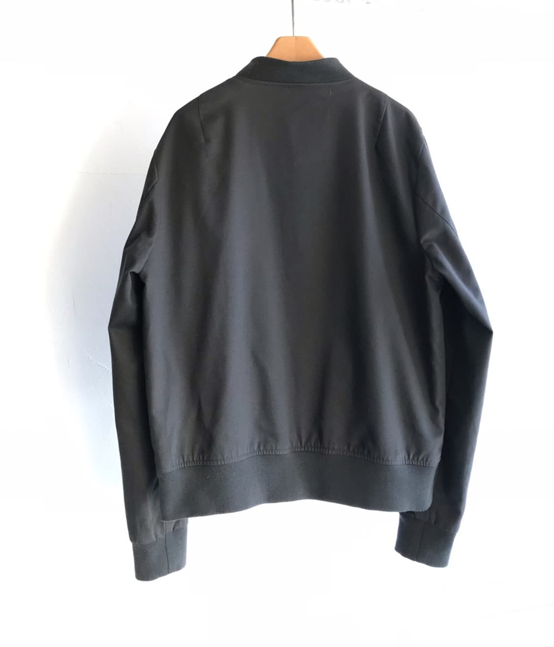 URBAN RESEARCH 상품이미지5