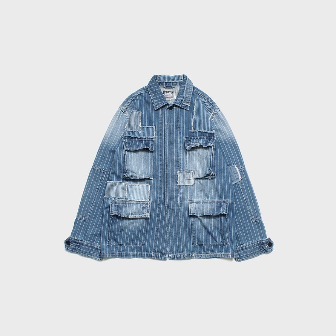 HOUSTON 상품이미지1