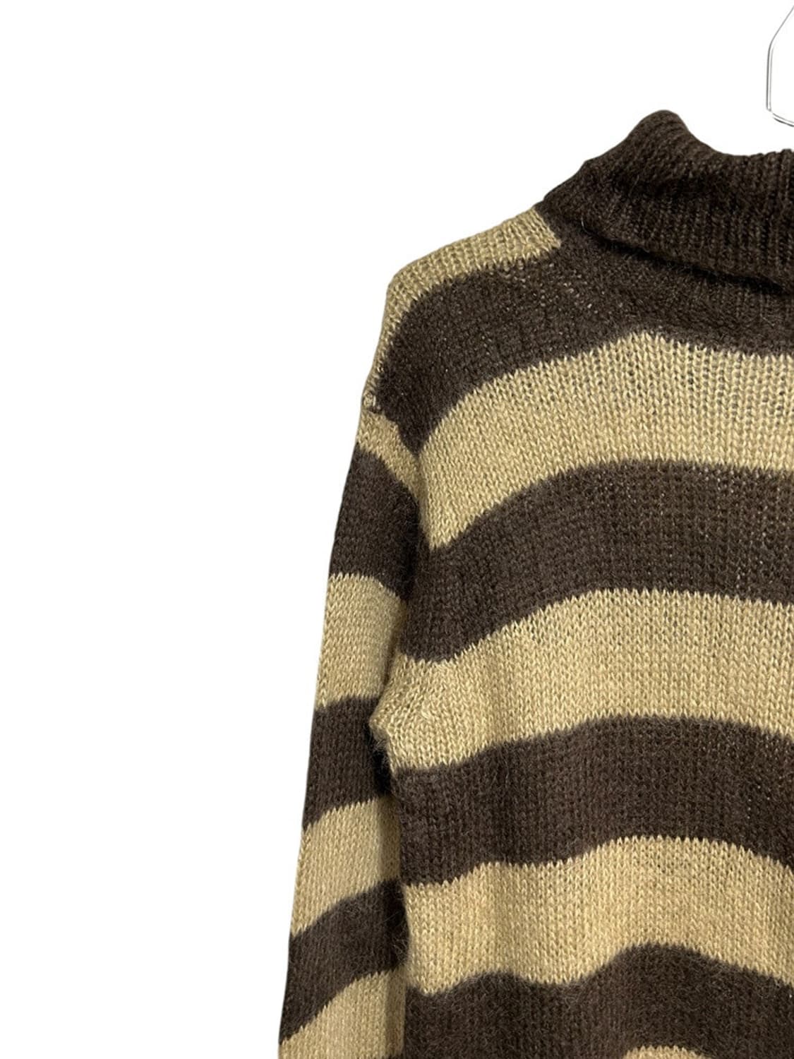 vtg top 상품이미지2