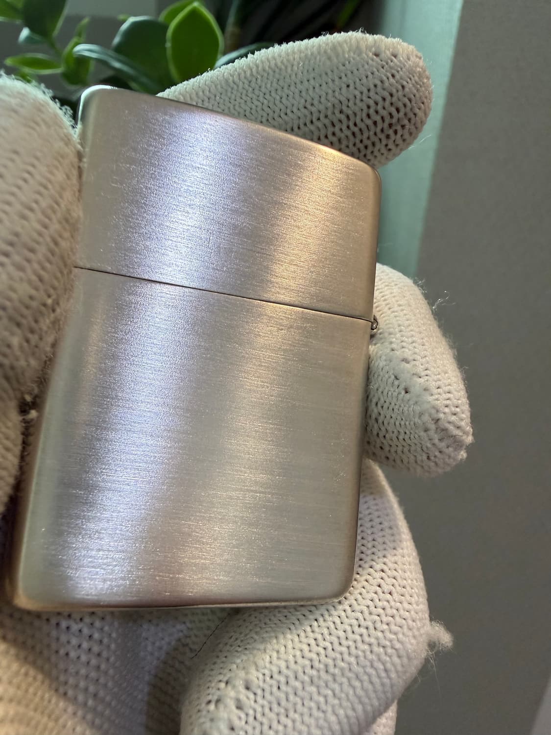 순은지포라이터 상품이미지3