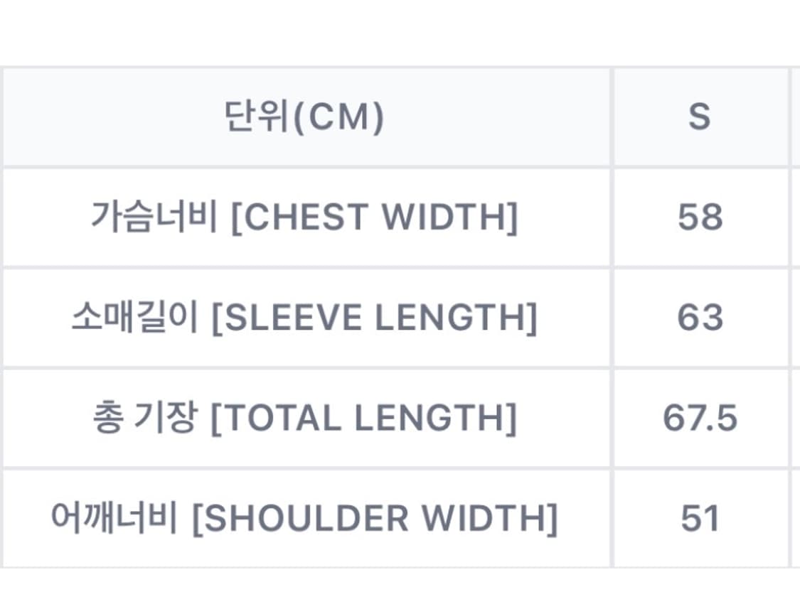 칼하트wip 하트로고 후드티 상품이미지3