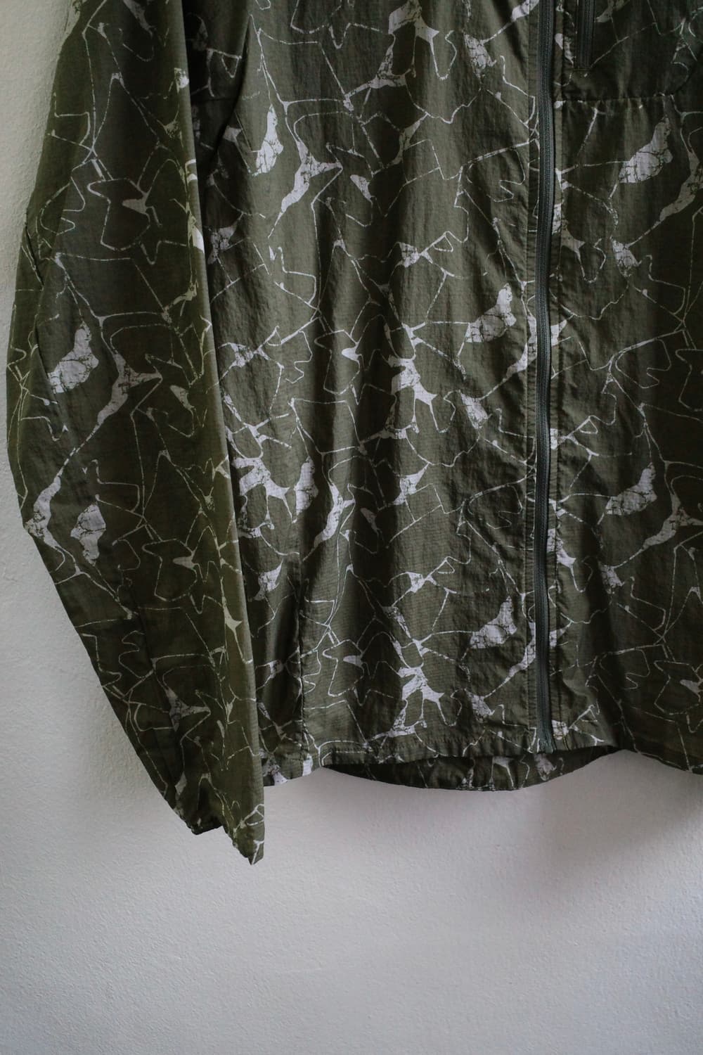 파타고니아 후디니 자켓 상품이미지3