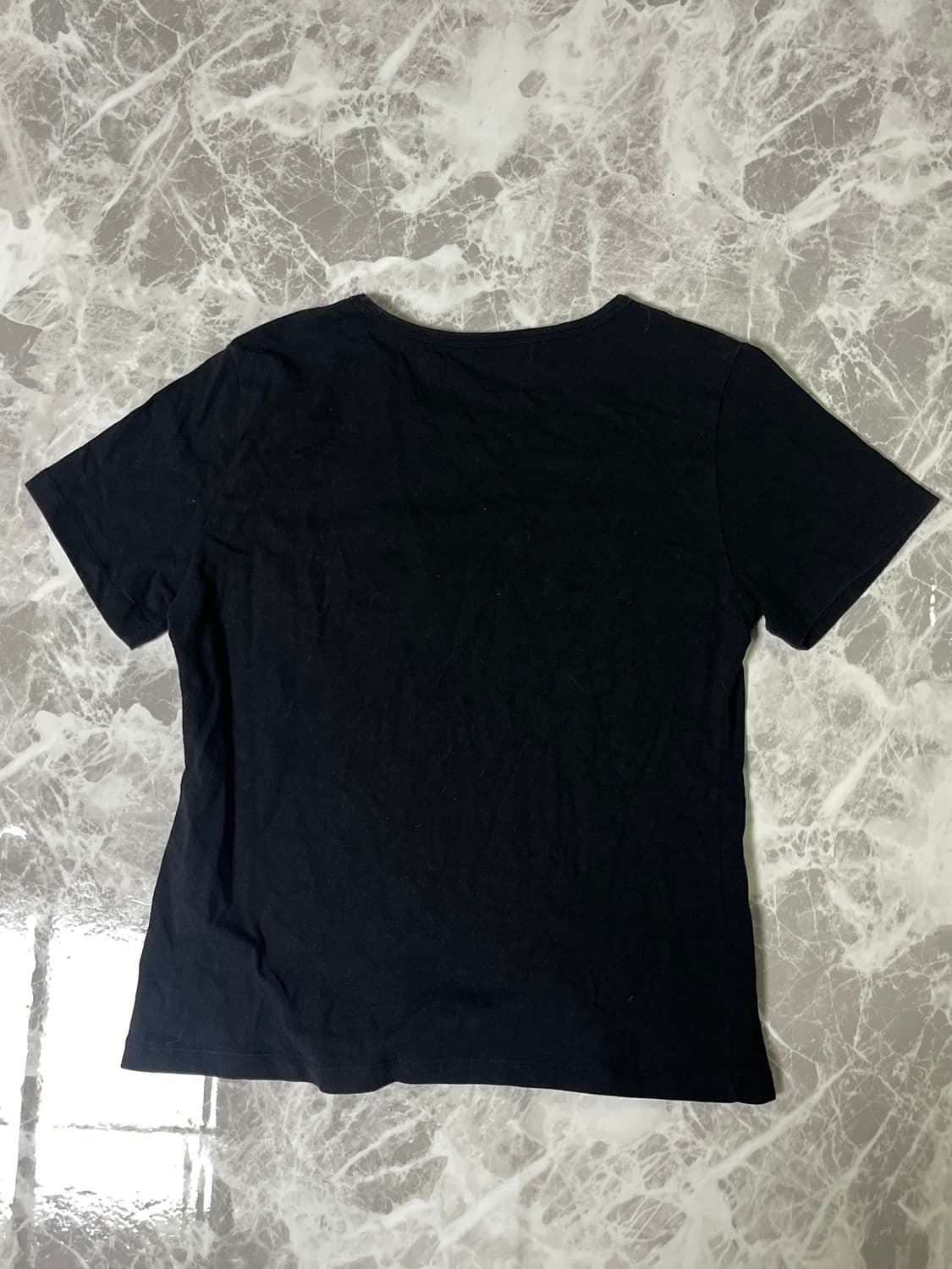 short sleeve t 상품이미지4