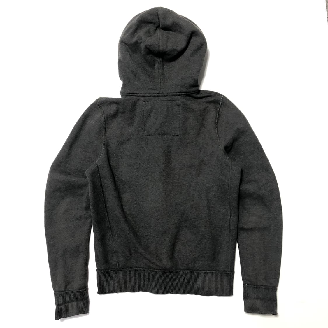 아베크롬비 후드집업 상품이미지2