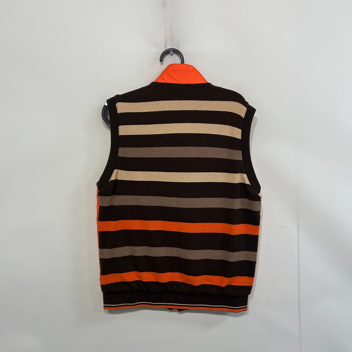 핑 남성 패딩조끼 100 상품이미지3