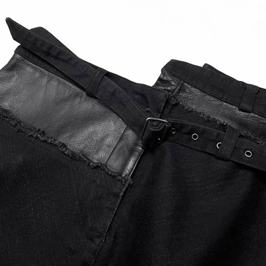 바즈라 (Bajra) 상품이미지3