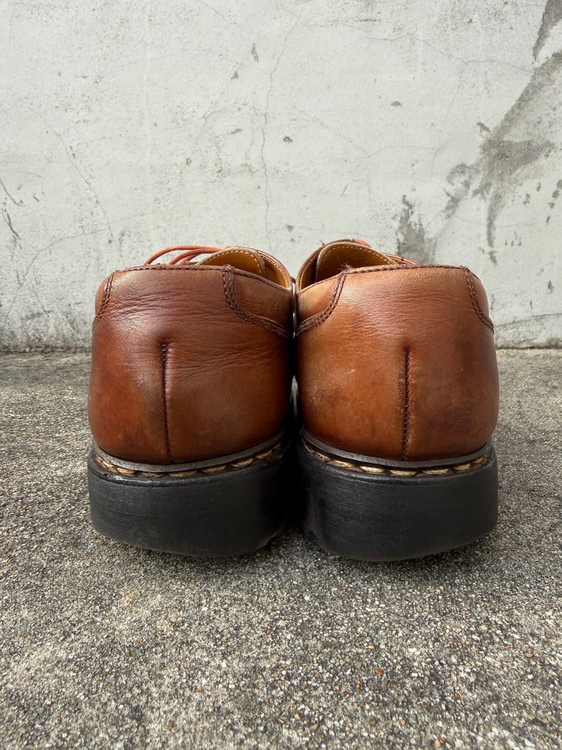 파라부트 샴보드 260mm 상품이미지8