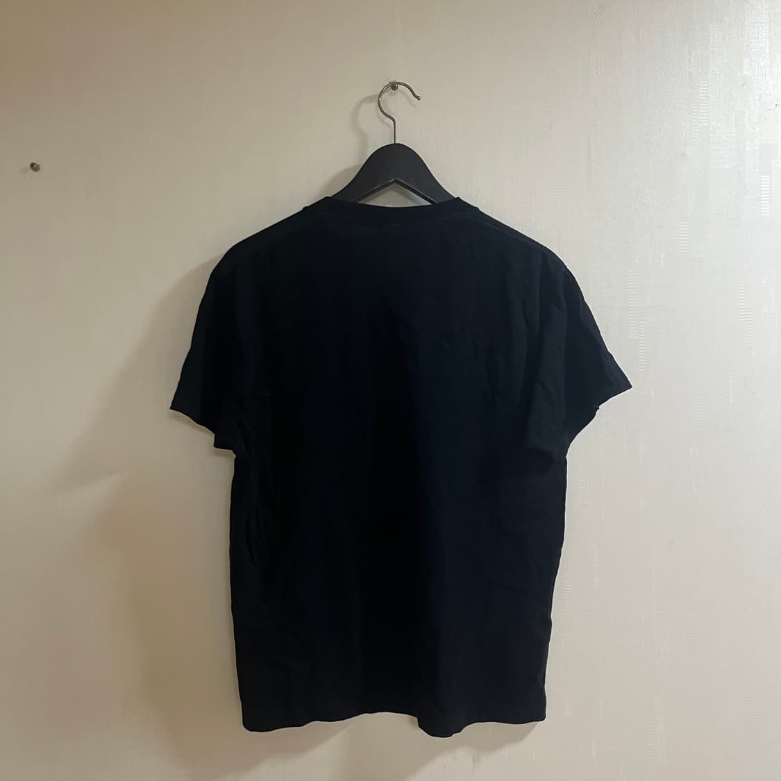 Comoli 코모리 티셔츠 상품이미지3