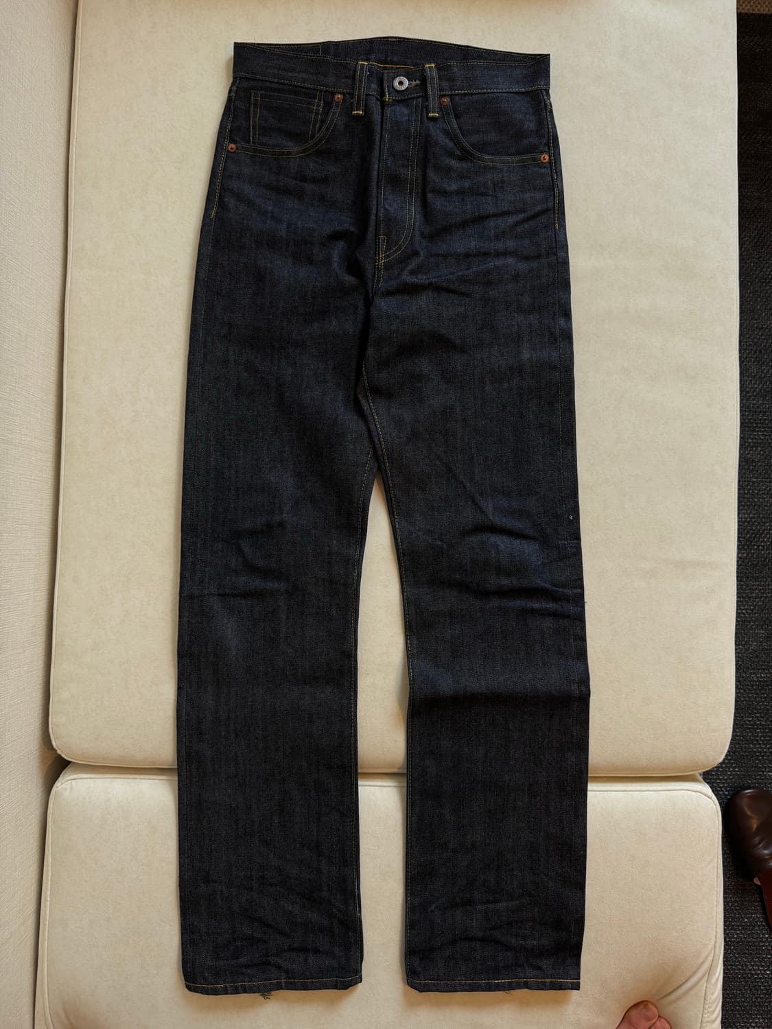 리바이스 LVC 44501 상품이미지1