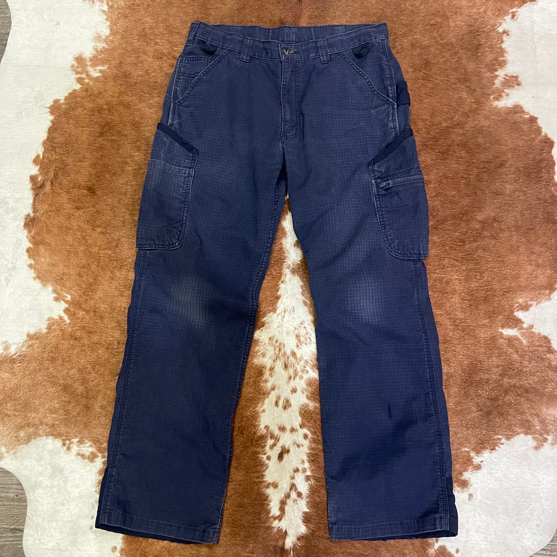 칼하트 루즈핏 카펜터 상품이미지6