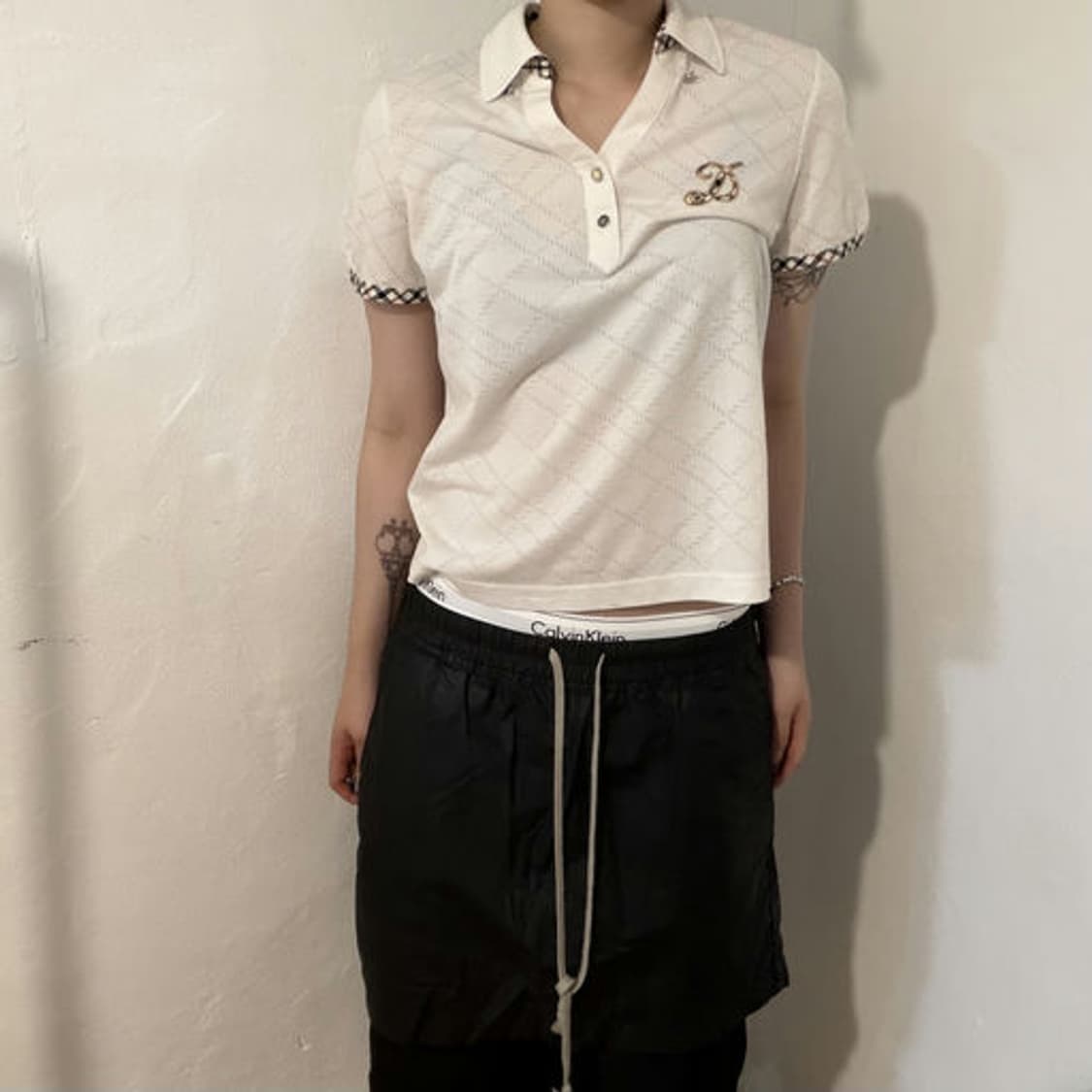 FREE / 닥스 카라티 상품이미지1
