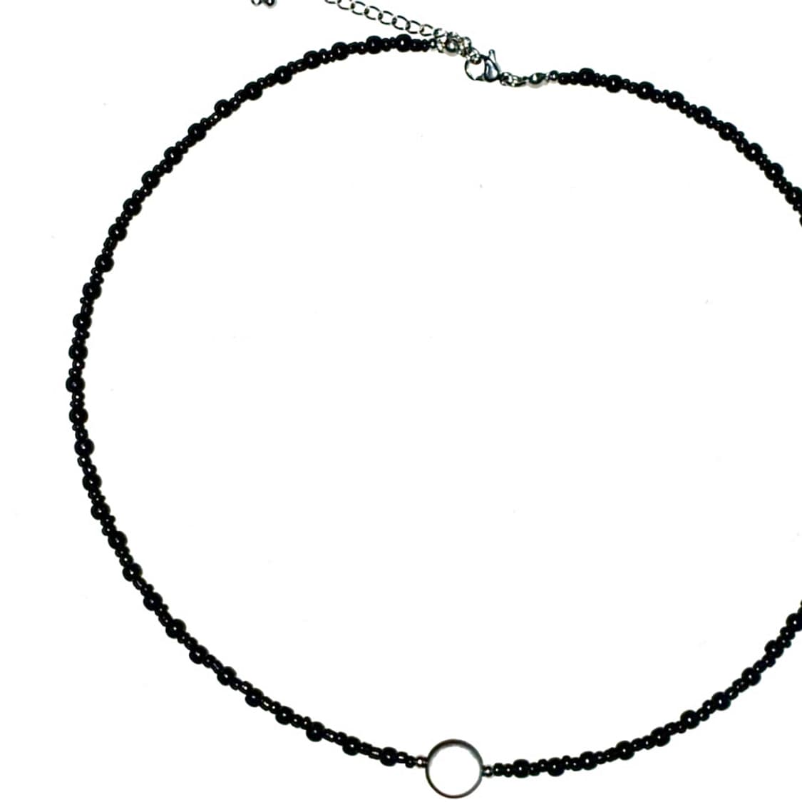 Mirror 목걸이 상품이미지3