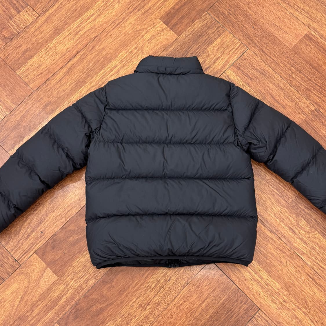 150 유니클로 울트라 라이트다운 패딩 다운 자켓  상품이미지2