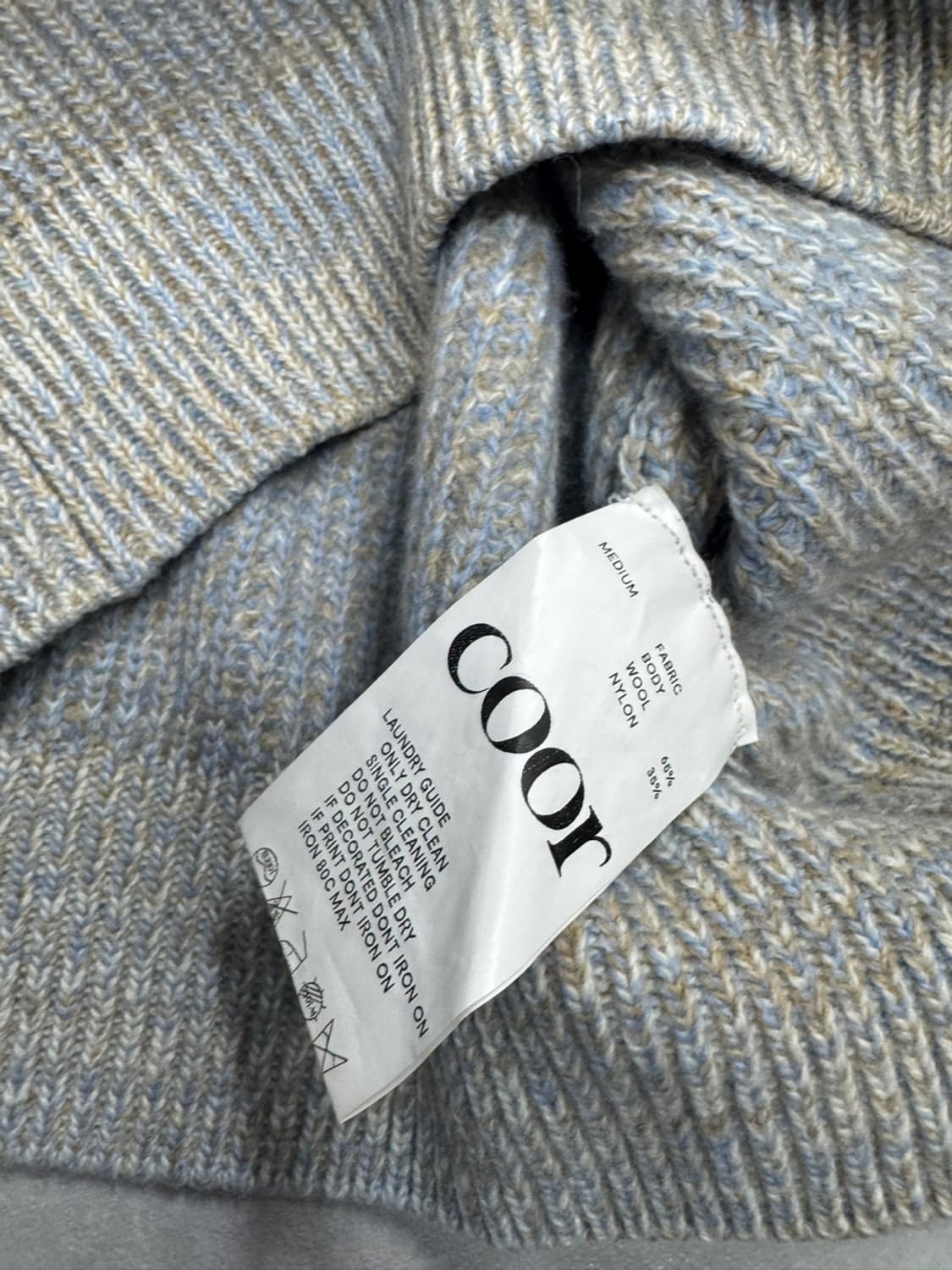 쿠어 캐시팝 상품이미지4