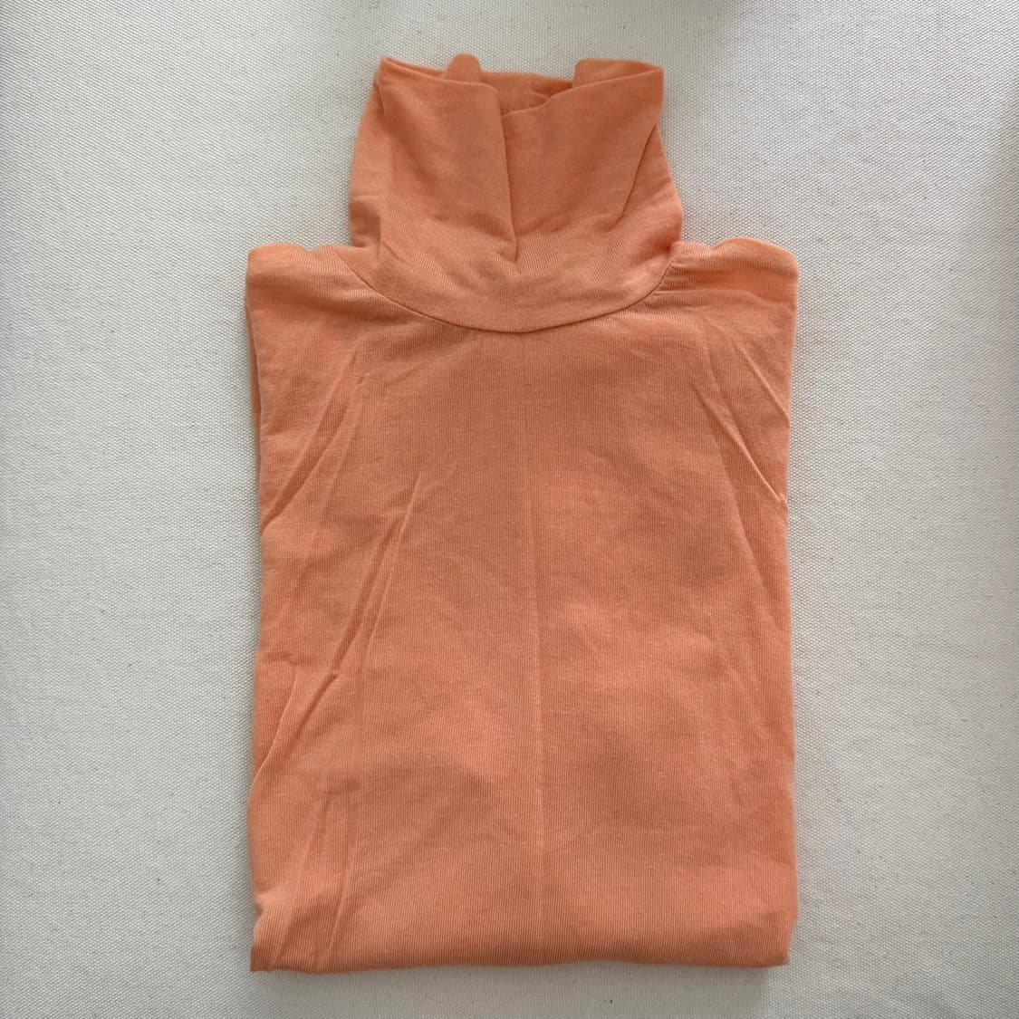 아모멘토 폴라티 상품이미지1