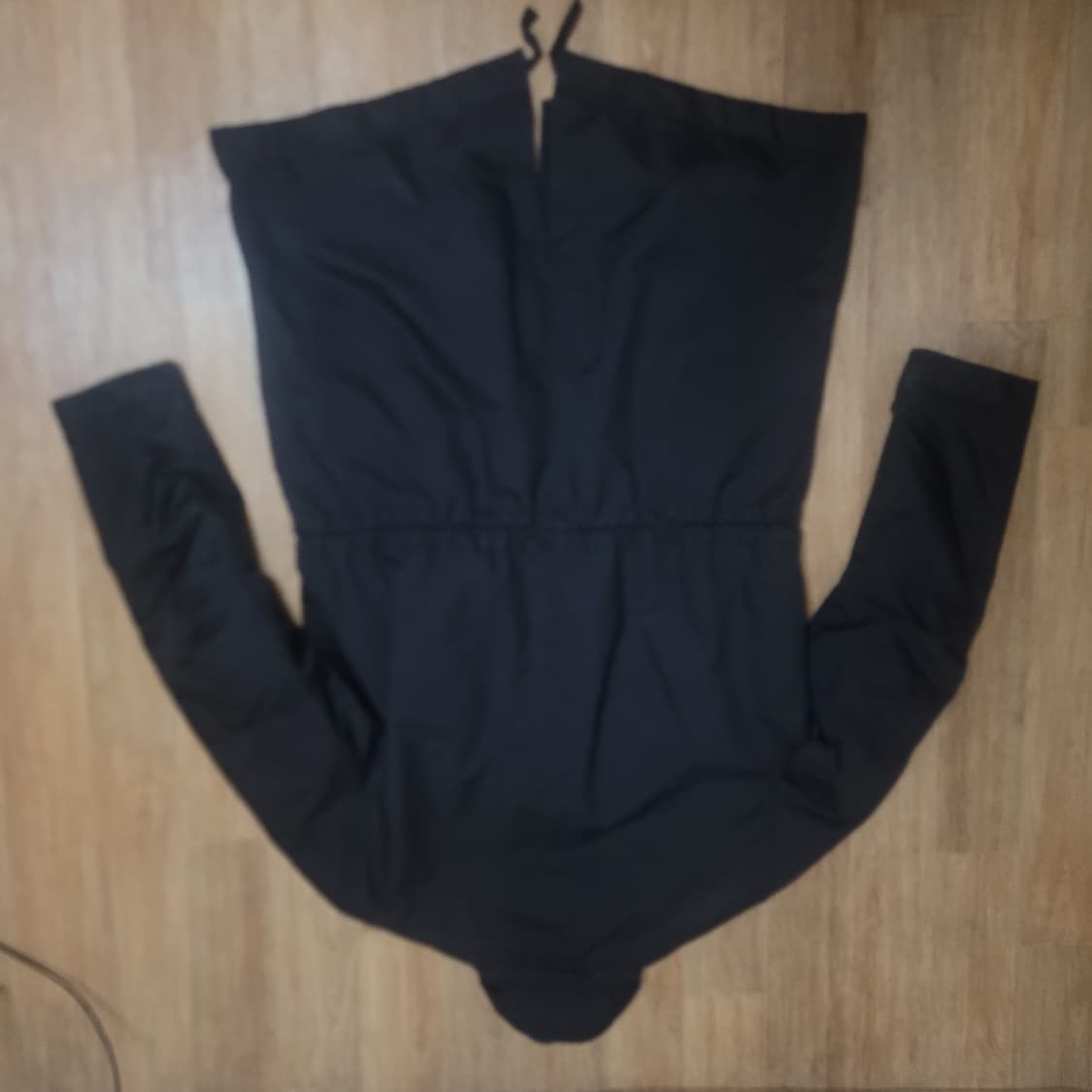 스톤아일랜드 DAVID  XL 105 상품이미지2