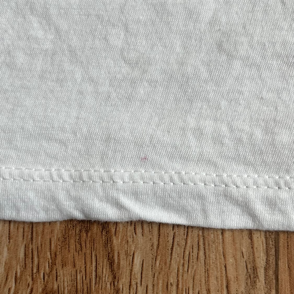 t-shirt 상품이미지9