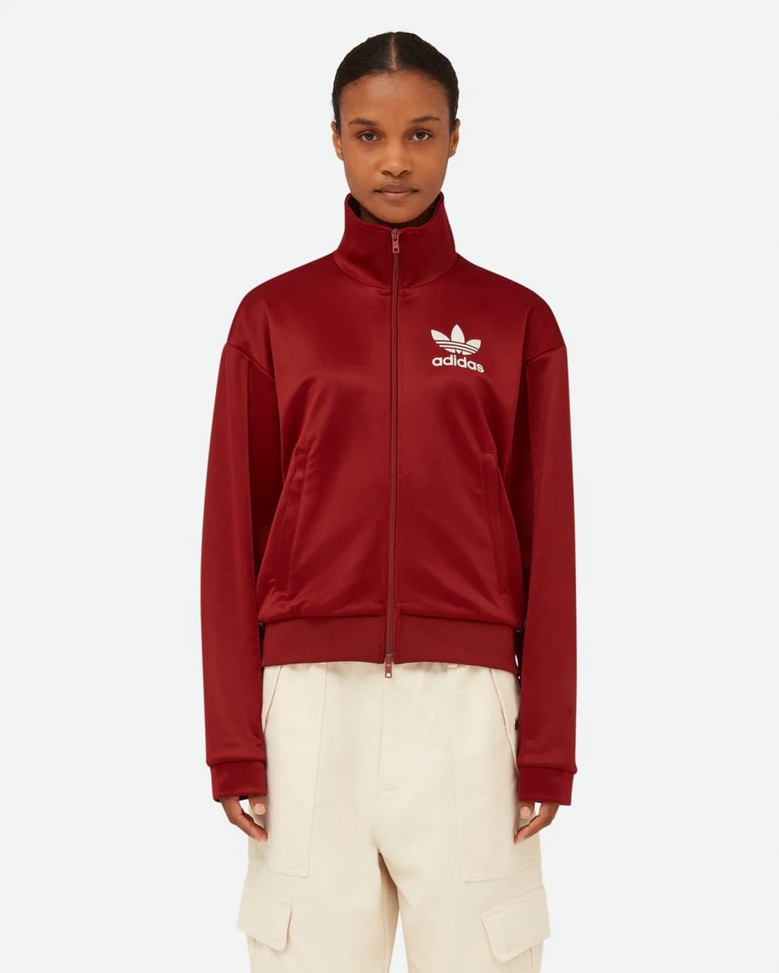 adidas x wales bonner track top 상품이미지1