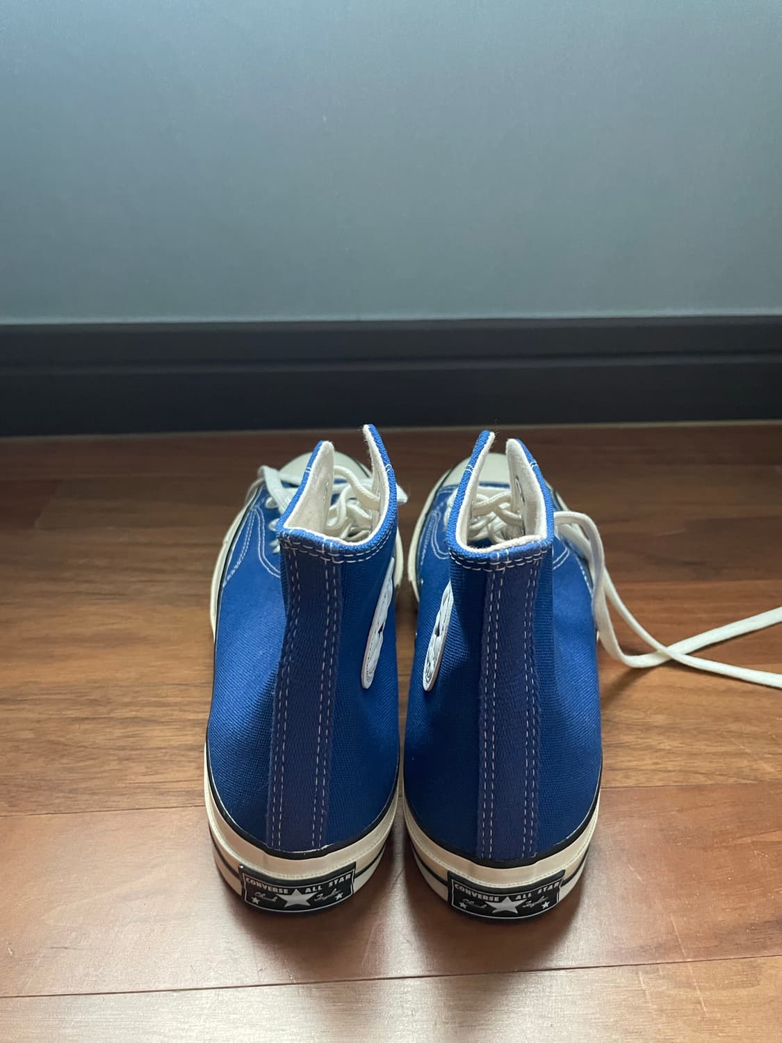 컨버스 척테일러 70 상품이미지4