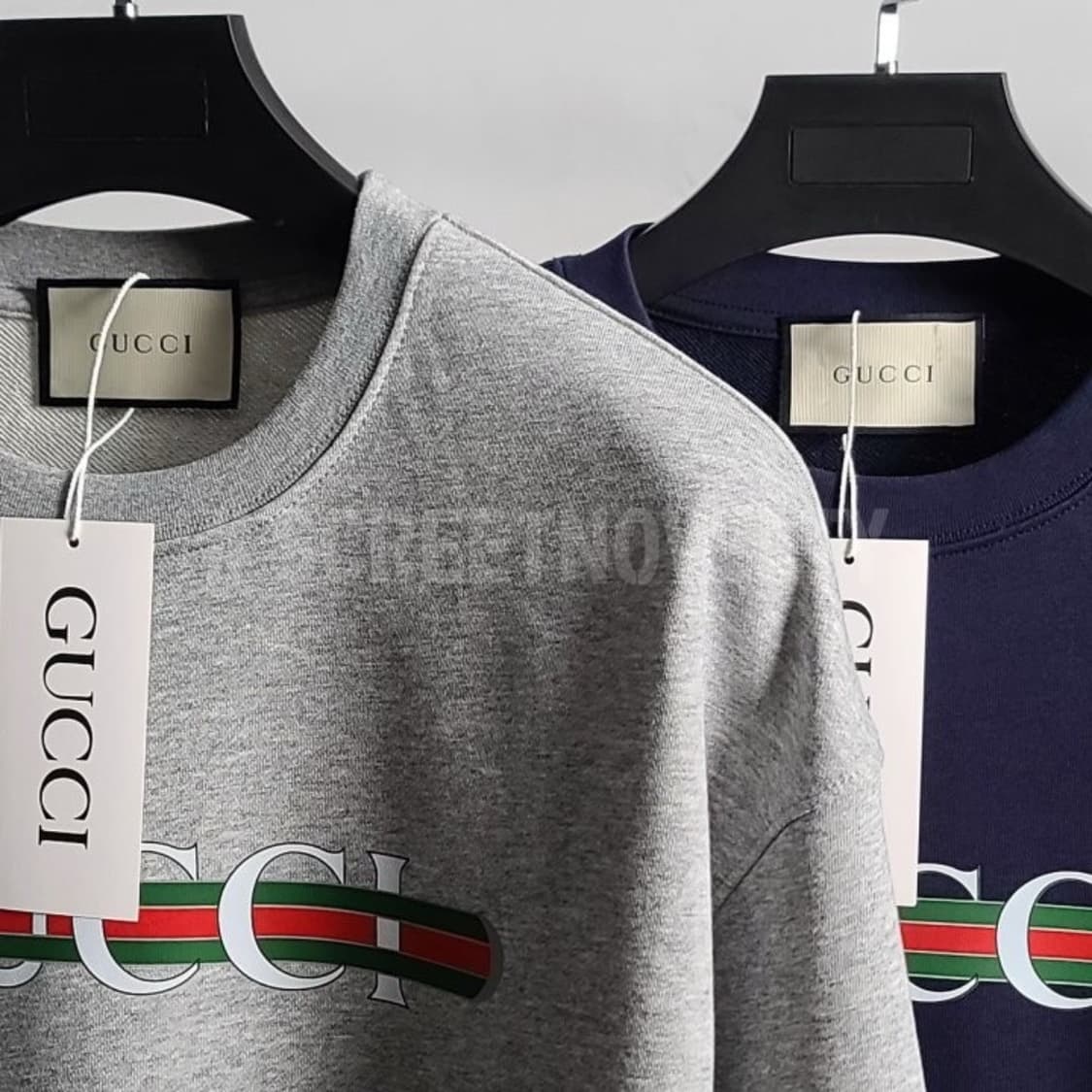 구찌 긴팔 맨투맨 상품이미지10