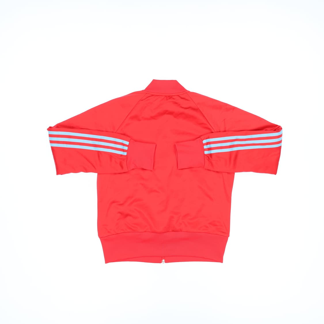 95 아디다스 멀티로고 트랙탑 져지 N7451 상품이미지2