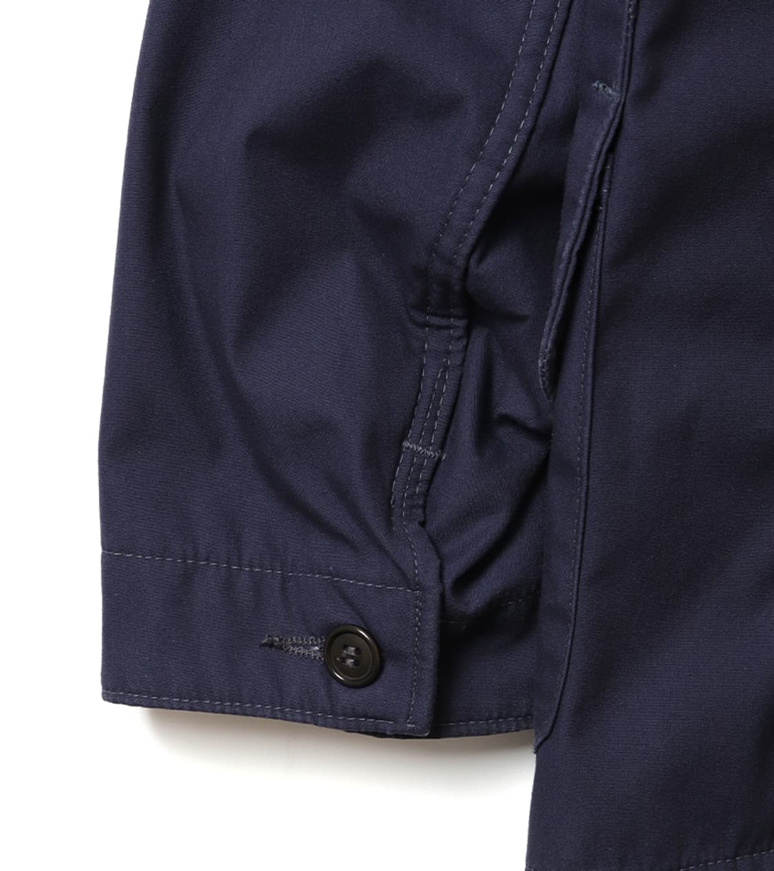 POST O'ALLS 상품이미지8