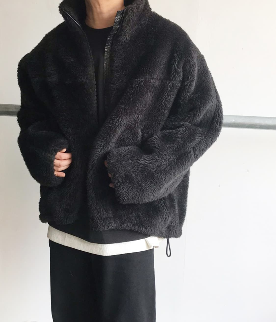 SUNNY SPORTS  상품이미지7