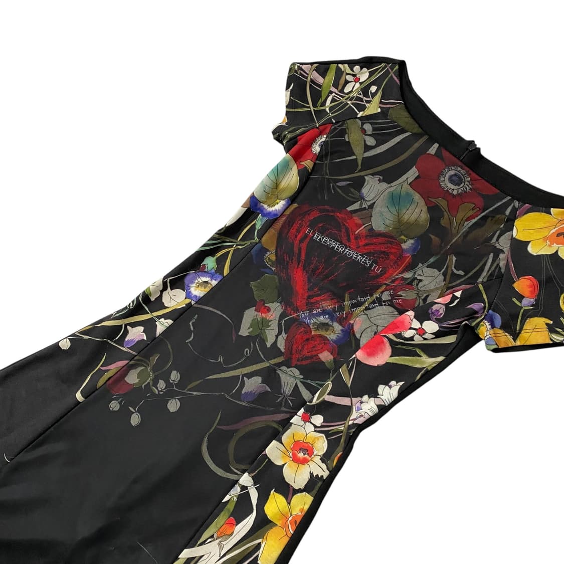 Desigual 상품이미지3