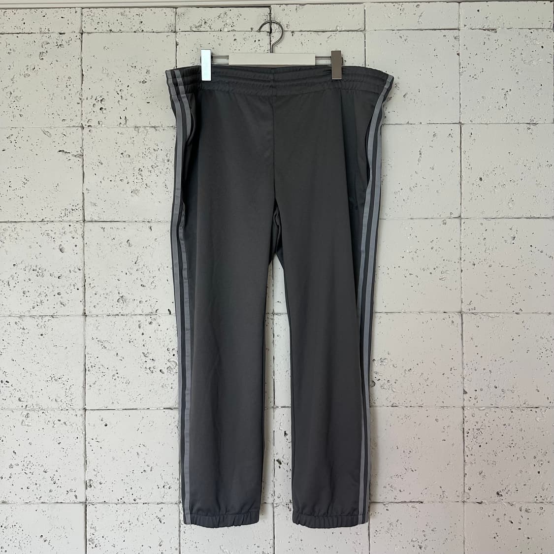 XL 아디다스 트랙팬츠 상품이미지1