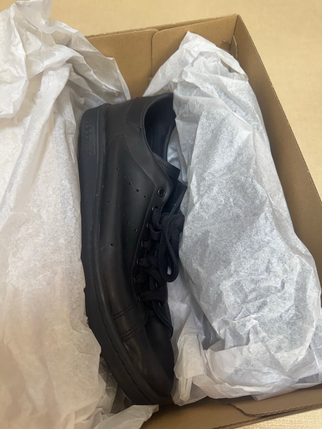 아디다스 스미스 데콘290 상품이미지3