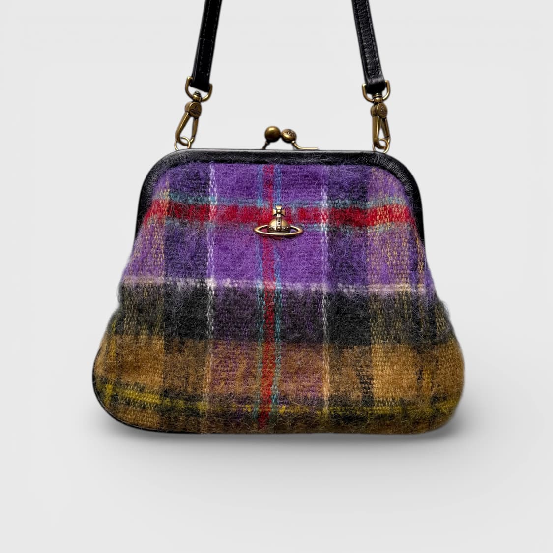 vivienne westwood bag 상품이미지4