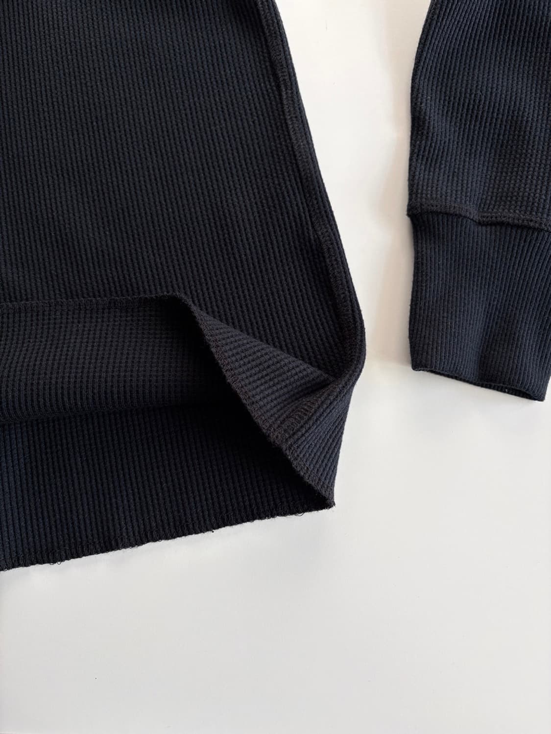 AVIREX U.S.A 상품이미지9