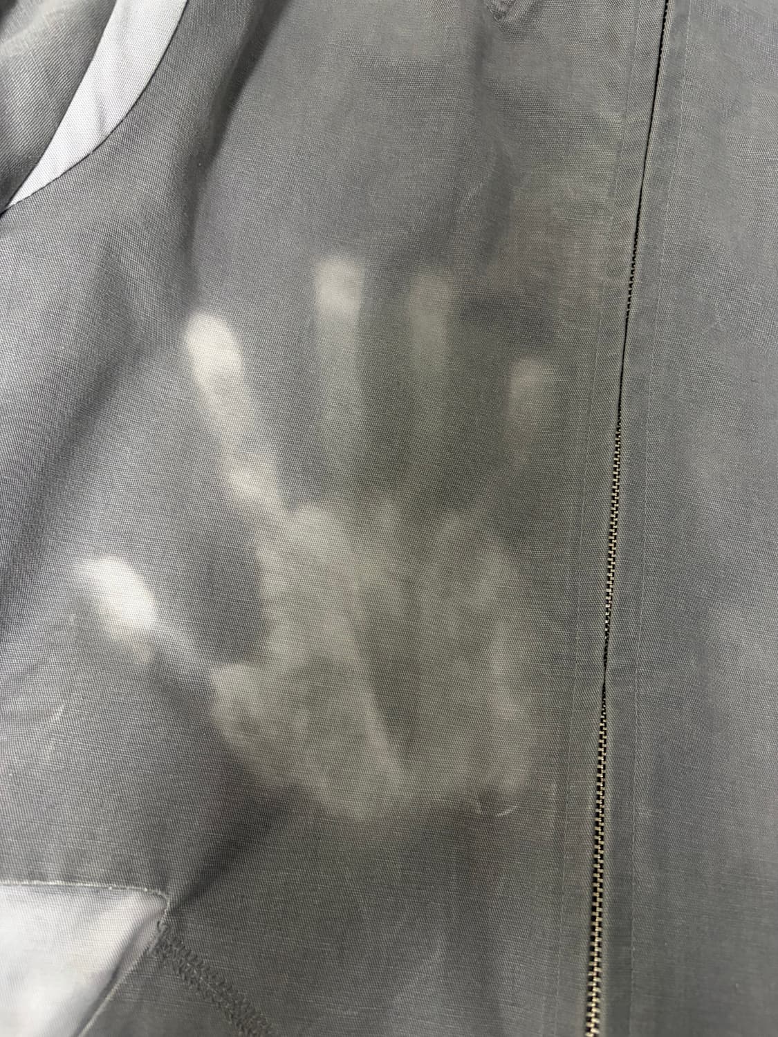 Xlim EP.7 04 Jacket 상품이미지5