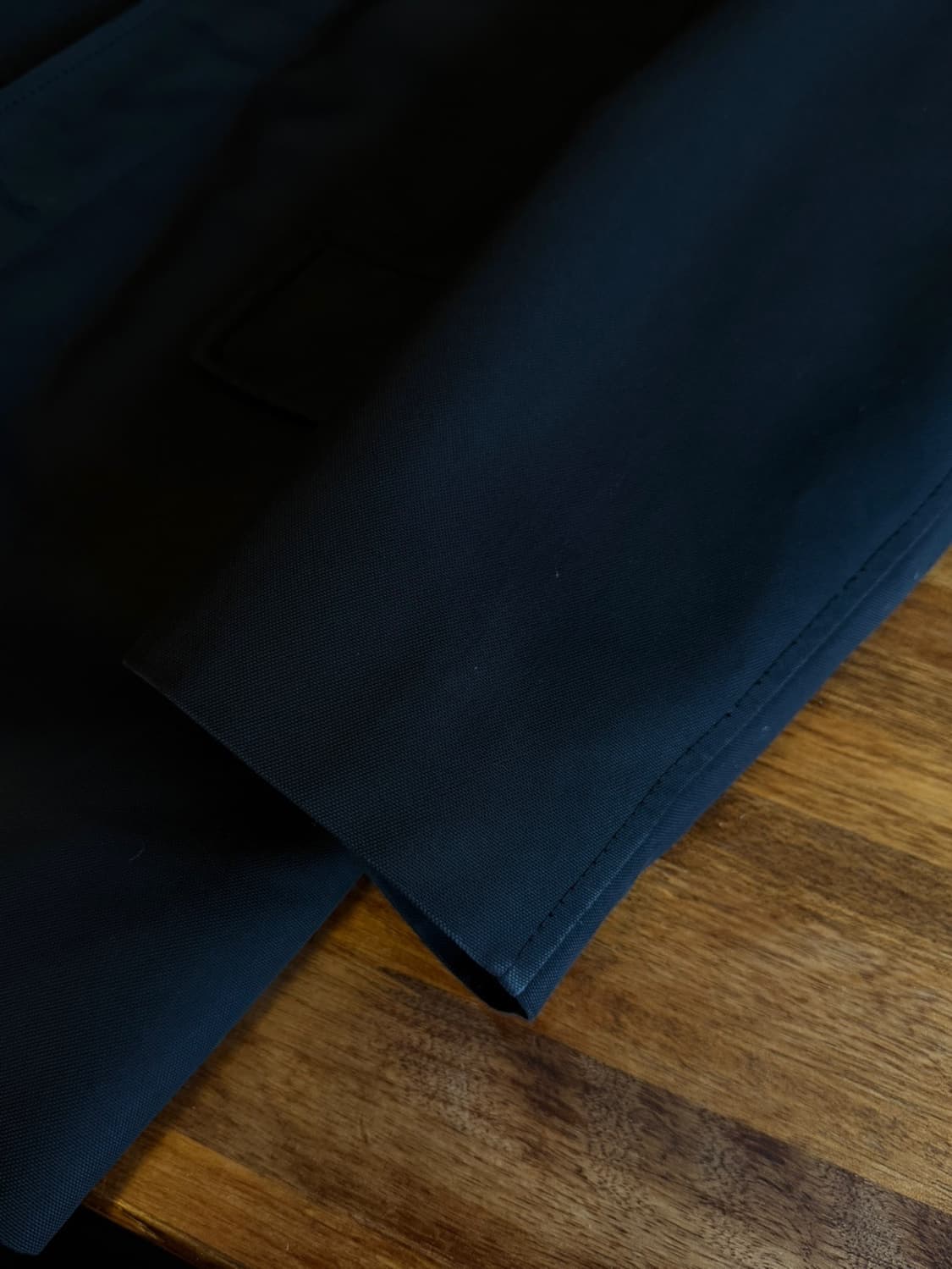 크루치아니 외투 상품이미지4