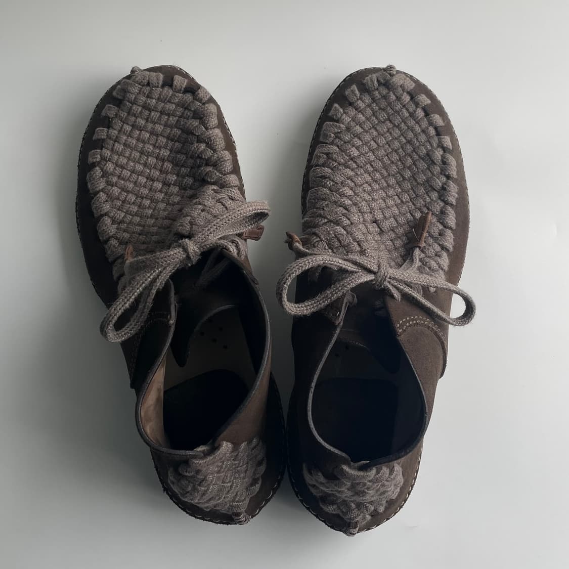 nike considered boots 상품이미지5