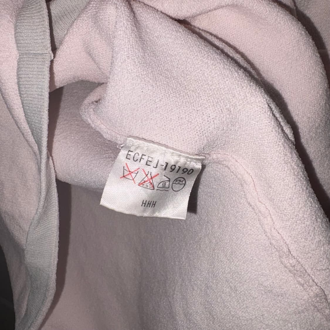 꾸레쥬 가디건 상품이미지4