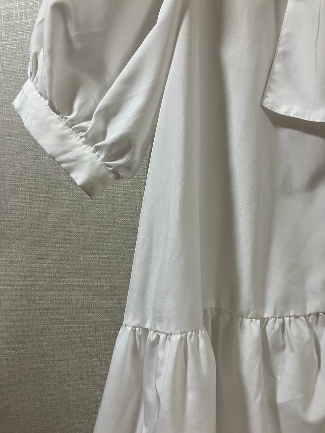 래본 원피스 상품이미지3