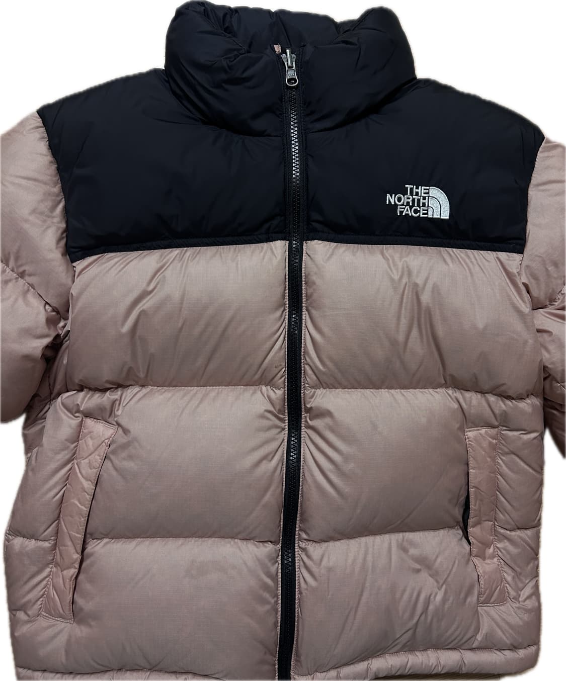 노스페이스 눕시 핑크 상품이미지3